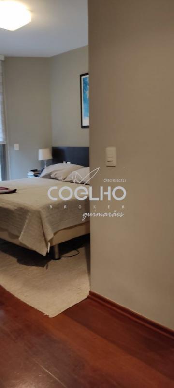 apartamento-venda-portinari-cambui-642039