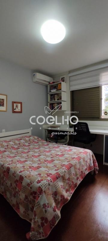 apartamento-venda-portinari-cambui-642042