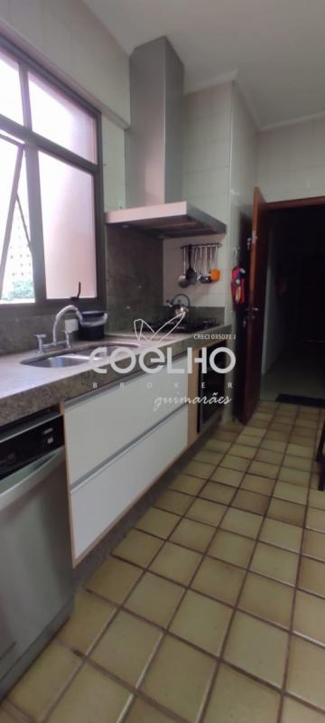 apartamento-venda-portinari-cambui-642044