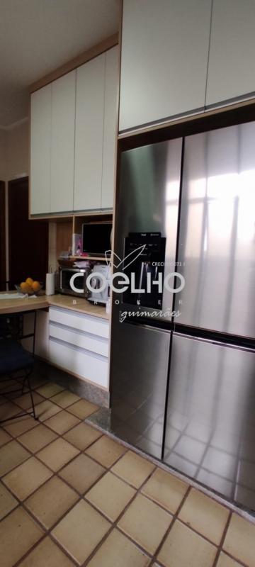 apartamento-venda-portinari-cambui-642045