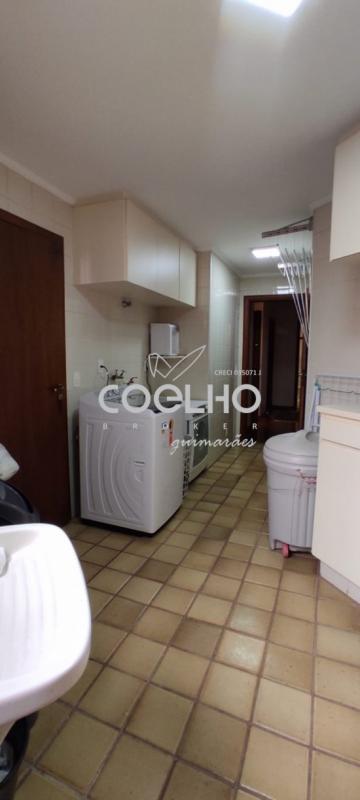 apartamento-venda-portinari-cambui-642046