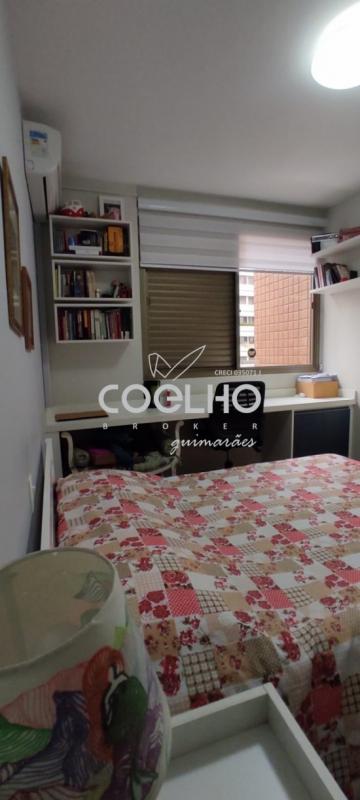 apartamento-venda-portinari-cambui-642047