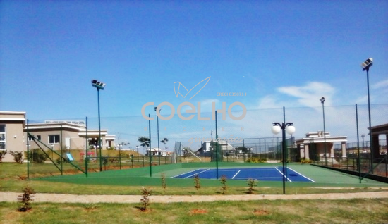 casa-em-condominio-venda-condominio-residencial-jardim-de-monaco-hortolandia-sp--463801