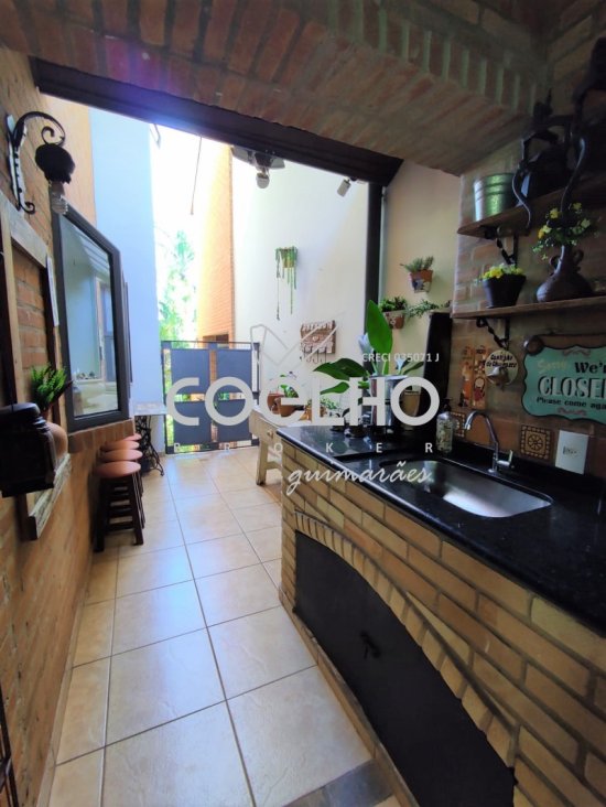 casa-em-condominio-venda-condominio-villa-bela-jardim-santa-marcelina-campinas-sp-517561