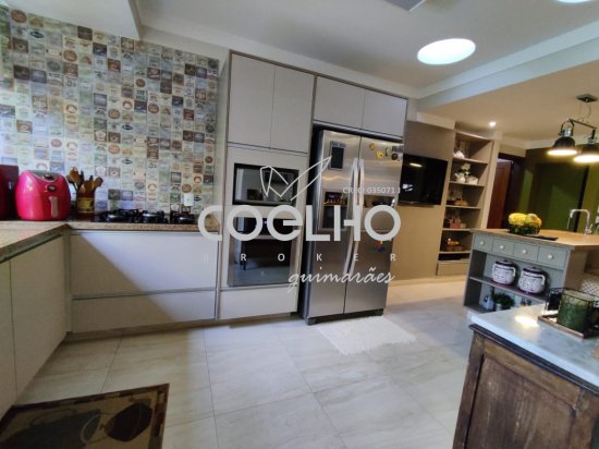 casa-em-condominio-venda-condominio-villa-bela-jardim-santa-marcelina-campinas-sp-517573