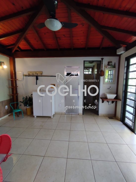 casa-em-condominio-venda-condominio-villa-bela-jardim-santa-marcelina-campinas-sp-517565