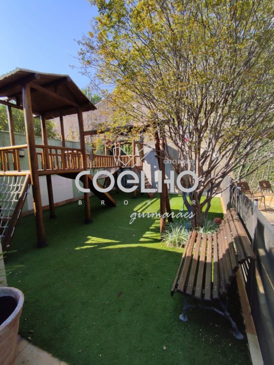 casa-em-condominio-venda-condominio-villa-bela-jardim-santa-marcelina-campinas-sp-517567