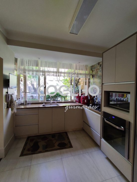 casa-em-condominio-venda-condominio-villa-bela-jardim-santa-marcelina-campinas-sp-517599