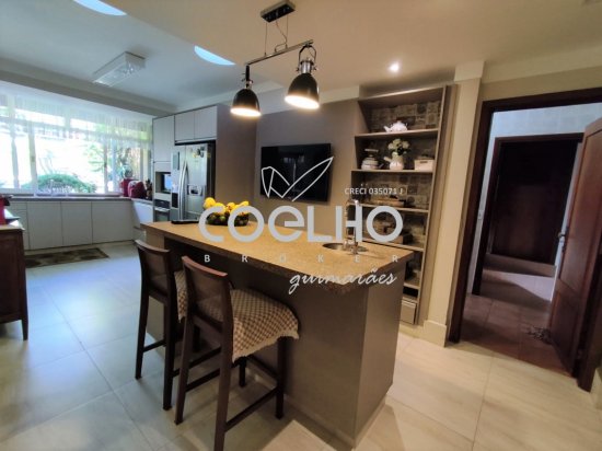 casa-em-condominio-venda-condominio-villa-bela-jardim-santa-marcelina-campinas-sp-517601