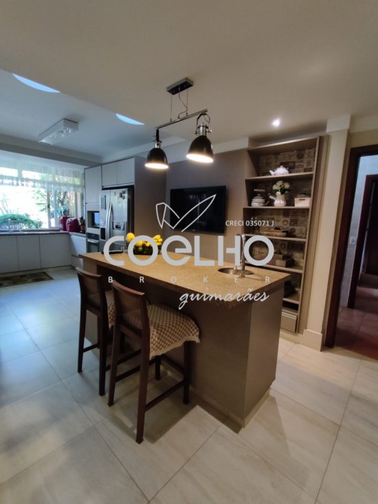 casa-em-condominio-venda-condominio-villa-bela-jardim-santa-marcelina-campinas-sp-517604