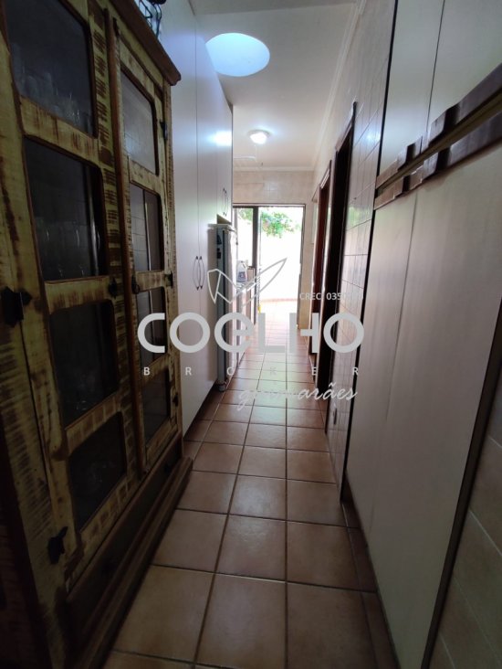 casa-em-condominio-venda-condominio-villa-bela-jardim-santa-marcelina-campinas-sp-517608