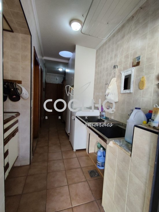 casa-em-condominio-venda-condominio-villa-bela-jardim-santa-marcelina-campinas-sp-517609