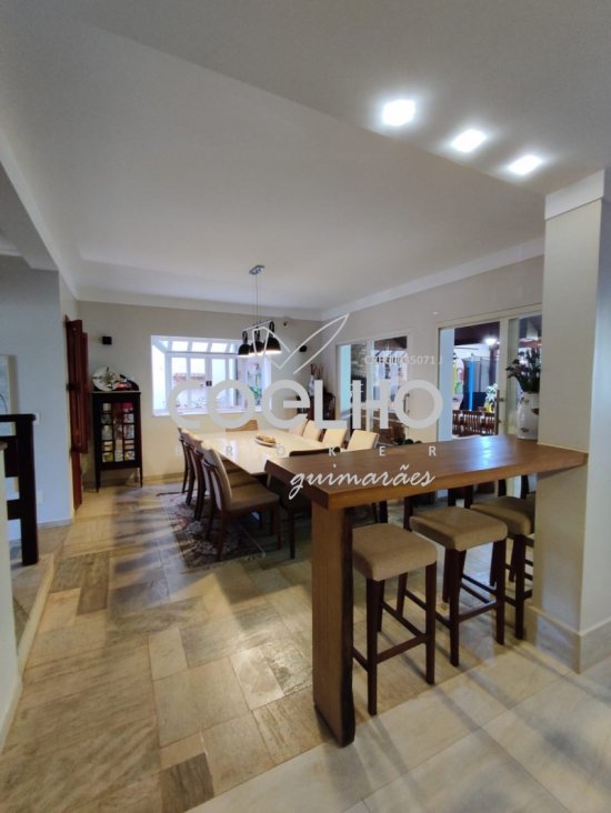 casa-em-condominio-venda-condominio-villa-bela-jardim-santa-marcelina-campinas-sp-517612