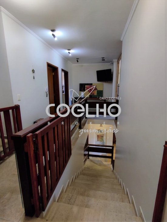 casa-em-condominio-venda-condominio-villa-bela-jardim-santa-marcelina-campinas-sp-517629