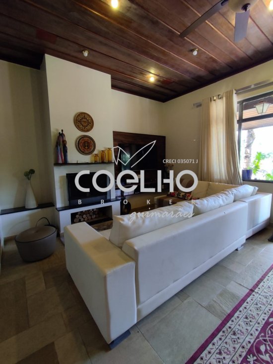 casa-em-condominio-venda-condominio-villa-bela-jardim-santa-marcelina-campinas-sp-517623