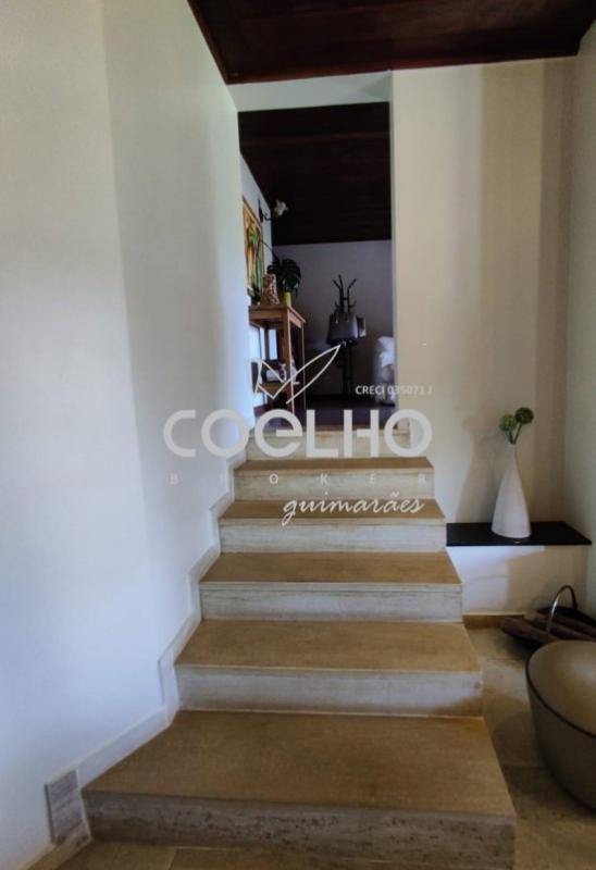 casa-em-condominio-venda-condominio-villa-bela-jardim-santa-marcelina-campinas-sp-517625