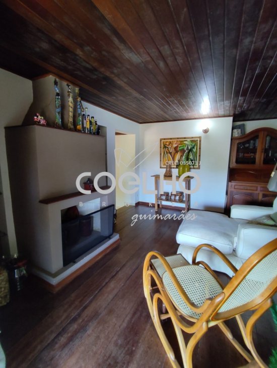 casa-em-condominio-venda-condominio-villa-bela-jardim-santa-marcelina-campinas-sp-517627