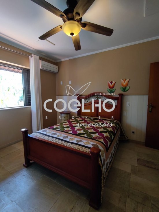 casa-em-condominio-venda-condominio-villa-bela-jardim-santa-marcelina-campinas-sp-517634