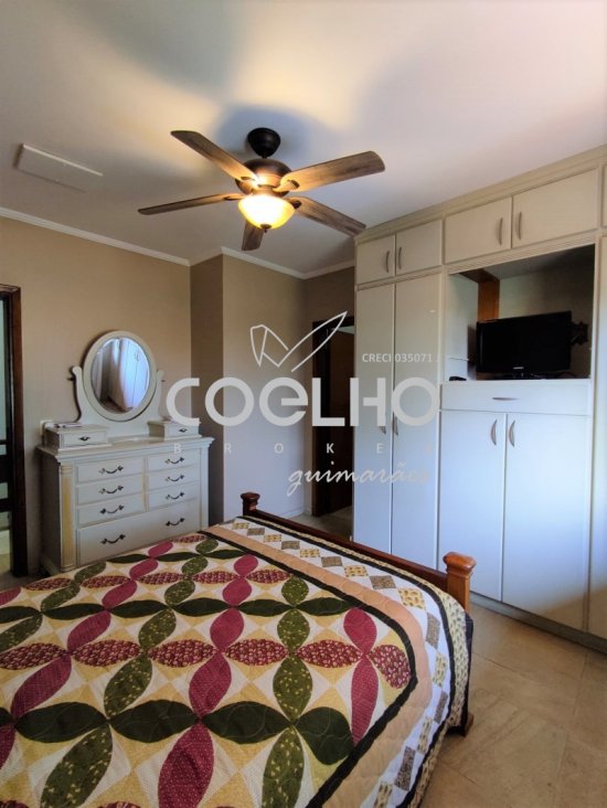 casa-em-condominio-venda-condominio-villa-bela-jardim-santa-marcelina-campinas-sp-517635