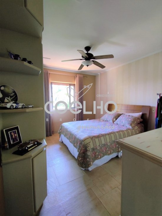 casa-em-condominio-venda-condominio-villa-bela-jardim-santa-marcelina-campinas-sp-517636