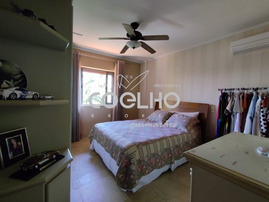 casa-em-condominio-venda-condominio-villa-bela-jardim-santa-marcelina-campinas-sp-517637