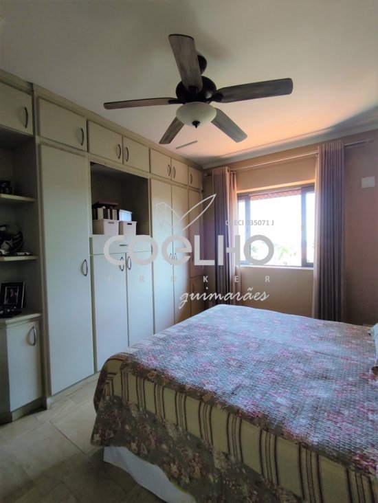 casa-em-condominio-venda-condominio-villa-bela-jardim-santa-marcelina-campinas-sp-517638