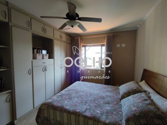 casa-em-condominio-venda-condominio-villa-bela-jardim-santa-marcelina-campinas-sp-517639