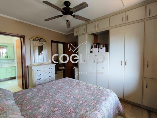 casa-em-condominio-venda-condominio-villa-bela-jardim-santa-marcelina-campinas-sp-517640