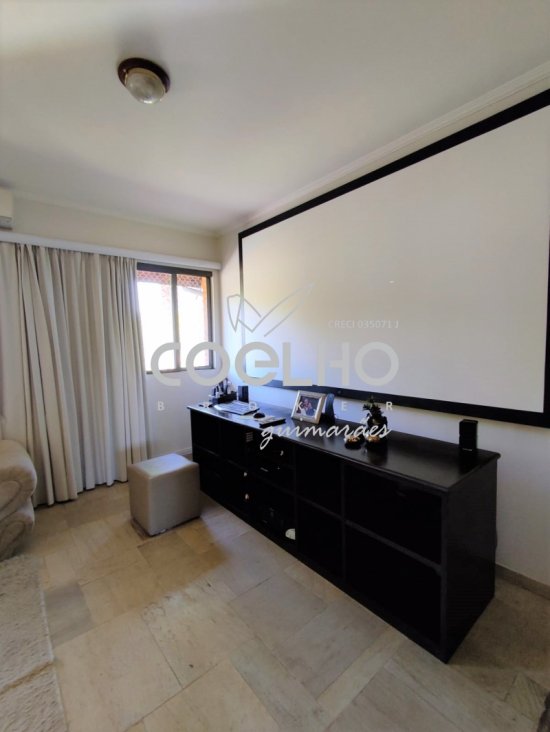 casa-em-condominio-venda-condominio-villa-bela-jardim-santa-marcelina-campinas-sp-517641