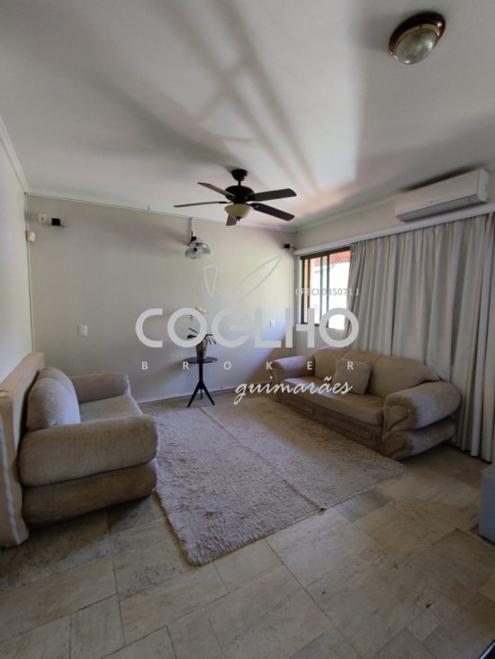 casa-em-condominio-venda-condominio-villa-bela-jardim-santa-marcelina-campinas-sp-517642