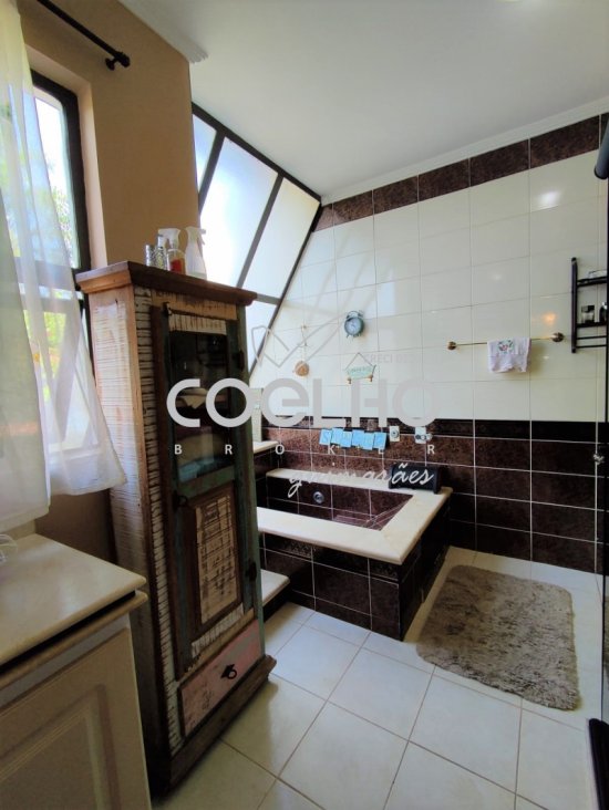 casa-em-condominio-venda-condominio-villa-bela-jardim-santa-marcelina-campinas-sp-517666