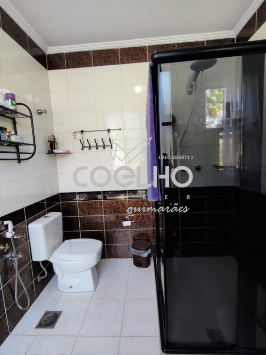 casa-em-condominio-venda-condominio-villa-bela-jardim-santa-marcelina-campinas-sp-517668