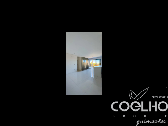 cobertura-venda-hipica-boulevard-bairro-das-palmeiras-campinas-sp-pronto-para-morar-165-76m&sup2;-1120148