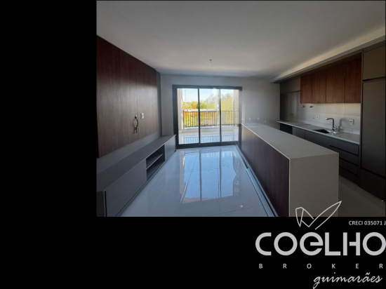 cobertura-venda-hipica-boulevard-bairro-das-palmeiras-campinas-sp-pronto-para-morar-165-76m&sup2;-1120149