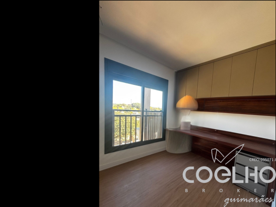 cobertura-venda-hipica-boulevard-bairro-das-palmeiras-campinas-sp-pronto-para-morar-165-76m&sup2;-1120150