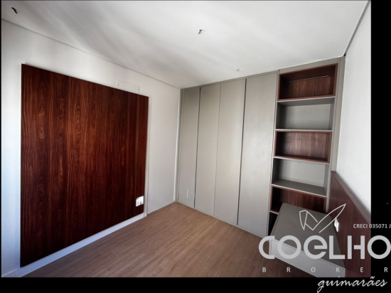 cobertura-venda-hipica-boulevard-bairro-das-palmeiras-campinas-sp-pronto-para-morar-165-76m&sup2;-1120151