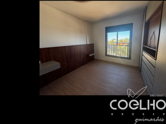 cobertura-venda-hipica-boulevard-bairro-das-palmeiras-campinas-sp-pronto-para-morar-165-76m&sup2;-1120152