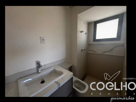 cobertura-venda-hipica-boulevard-bairro-das-palmeiras-campinas-sp-pronto-para-morar-165-76m&sup2;-1120153