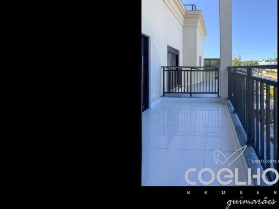 cobertura-venda-hipica-boulevard-bairro-das-palmeiras-campinas-sp-pronto-para-morar-165-76m&sup2;-1120155