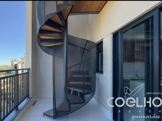 cobertura-venda-hipica-boulevard-bairro-das-palmeiras-campinas-sp-pronto-para-morar-165-76m&sup2;-1120156