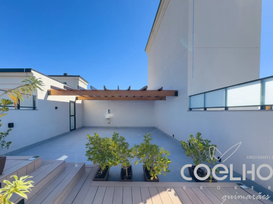 cobertura-venda-hipica-boulevard-bairro-das-palmeiras-campinas-sp-pronto-para-morar-165-76m&sup2;-1120157