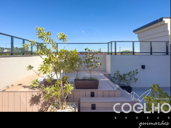 cobertura-venda-hipica-boulevard-bairro-das-palmeiras-campinas-sp-pronto-para-morar-165-76m&sup2;-1120159