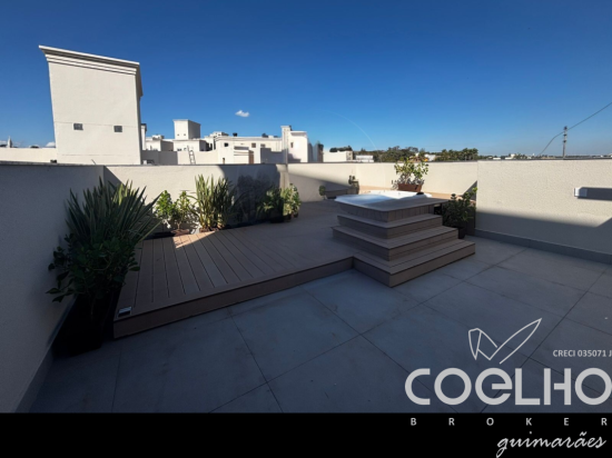cobertura-venda-hipica-boulevard-bairro-das-palmeiras-campinas-sp-pronto-para-morar-165-76m&sup2;-1120160