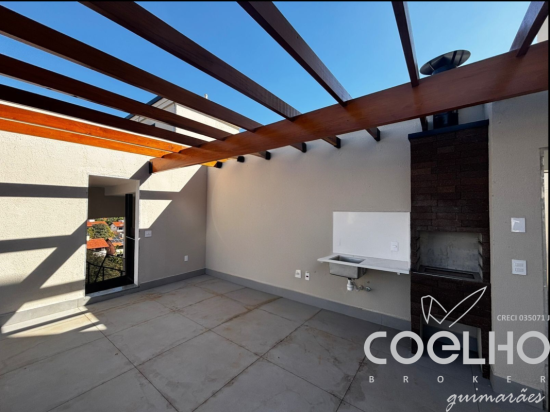 cobertura-venda-hipica-boulevard-bairro-das-palmeiras-campinas-sp-pronto-para-morar-165-76m&sup2;-1120161