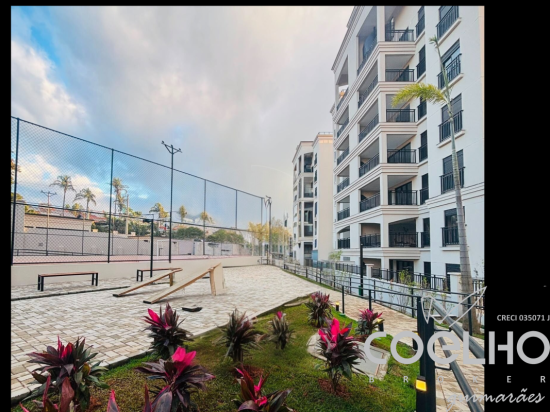 cobertura-venda-hipica-boulevard-bairro-das-palmeiras-campinas-sp-pronto-para-morar-165-76m&sup2;-1120163