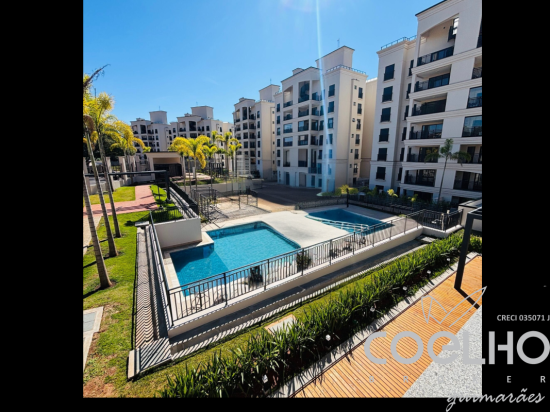 cobertura-venda-hipica-boulevard-bairro-das-palmeiras-campinas-sp-pronto-para-morar-165-76m&sup2;-1120165