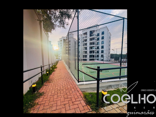 cobertura-venda-hipica-boulevard-bairro-das-palmeiras-campinas-sp-pronto-para-morar-165-76m&sup2;-1120167