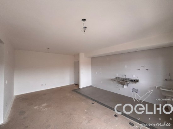 apartamento-venda-hipica-boulevard-91m&sup2;-ultimas-unidades-apto-51b-1120376