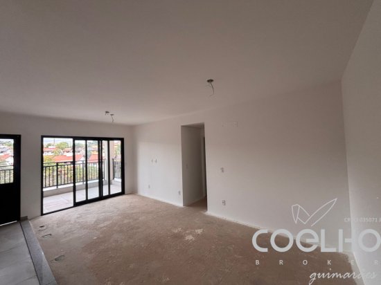 apartamento-venda-hipica-boulevard-91m&sup2;-ultimas-unidades-apto-51b-1120379