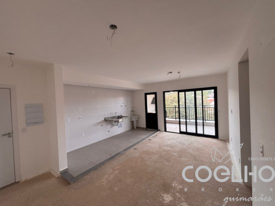 apartamento-venda-hipica-boulevard-91m&sup2;-ultimas-unidades-apto-51b-1120381